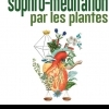 affiche SOPHRO-MÉDITATION PAR LES PLANTES