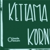 Club  KETTAMA + Kornél Kovács (+) Najet