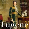 affiche Eugène de Beauharnais, un prince européen
