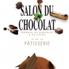 affiche SALON DU CHOCOLAT - SOIREE INAUGURALE