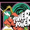 affiche TOWER OF POWER