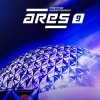 affiche ARES 9