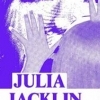 JULIA JACKLIN