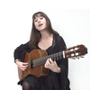 Laura Rouy- guitare classique