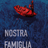 affiche Nostra Famiglia