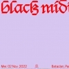 black midi