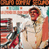 GRUPO COMPAY SEGUNDO