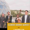 Clément Dodray Quintet