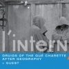 Druids Of The Gué Charette + After Geography + Guest