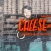 affiche Cheese x Smogo - Fromages Frais au Panic Room