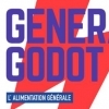 affiche Générale Godot #6