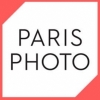 affiche PARIS PHOTO 2022