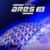 ARES 10