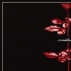 affiche Album du dimanche • Depeche Mode - Violator / Supersonic