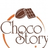 affiche CHOCO-STORY - VISITE+CHOCOLAT CHAUD+500g