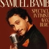 SAMUEL BAMBI