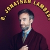 JONATHAN LAMBERT