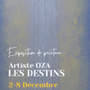 Vernissage / Exposition 