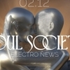 Soul Society by Electro News