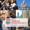 affiche ESCAPE GAME - MY URBAN EXPERIENCE