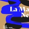NYE 2023 - La Mamie's all night long (10h dj set)