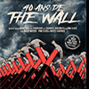 affiche THE WALL IN CONCERT