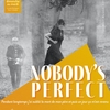affiche Nobody's perfect