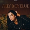 affiche SILLY BOY BLUE