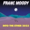 FRANC MOODY