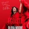 affiche OLIVIA MOORE
