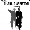 CHARLIE WINSTON