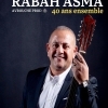 affiche RABAH ASMA