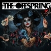 affiche THE OFFSPRING