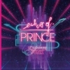 affiche ECHOES OF PRINCE
