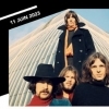 affiche Sunday Tribute - Pink Floyd