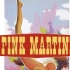 PINK MARTINI