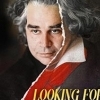 affiche LOOKING FOR BEETHOVEN