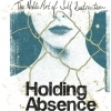 affiche HOLDING ABSENCE