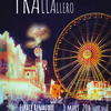 affiche Trallallero  (Spectacle)