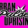affiche « Urban Pulse Uprising » Rencontre de breaking entre 1Million et Pockemon Crew