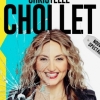 Christelle Chollet - Reconditionnée - Réveillon du 31