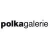 Polka Galerie