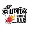 O'Chupito Shots Bar