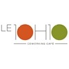 Le 10h10 Coworking Café