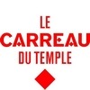 Carreau Du Temple