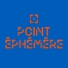Point Ephémère