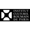 Institut Culturel Roumain
