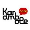 Karambole Café