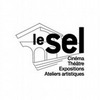Le SEL - centre culturel de la ville de Sèvres 
