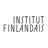 Institut finlandais